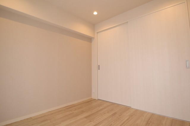 田町スカイハイツ 洋室２