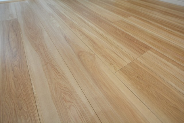 エコロジー落合レジデンスⅡ リビング・ダイニング