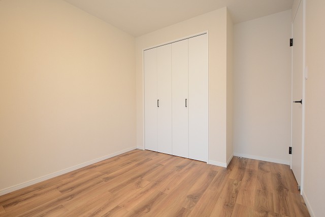 宮園キャピタルマンション 洋室5.2