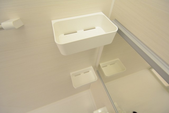 都立大グリーンパーク　バス