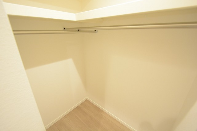 都立大グリーンパーク　WIC