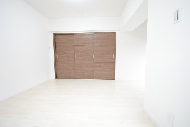 ハイネス大久保 洋室6.3