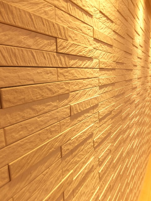 白金台グロリアハイツ　ダイニングキッチン