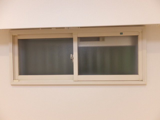 白金台グロリアハイツ　サービスルーム