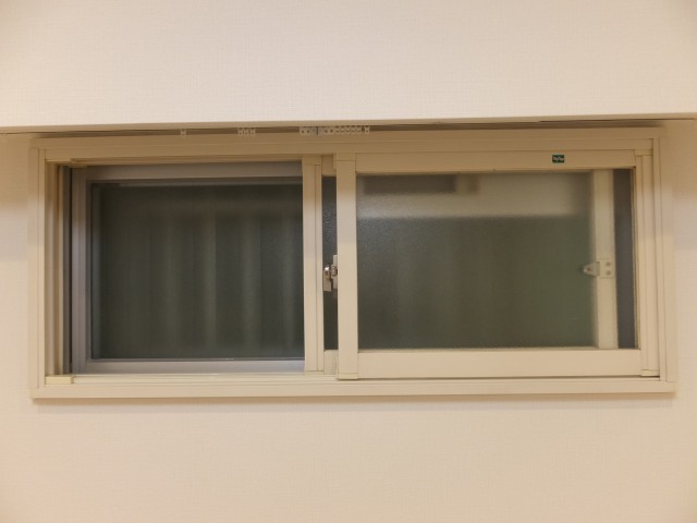 白金台グロリアハイツ　サービスルーム