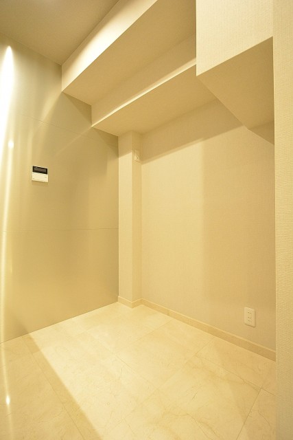 六本木ハイツ　キッチン