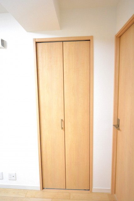 初穂マンション中落合　初穂マンション中落合　ダイニング