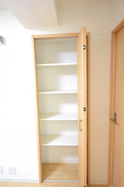 初穂マンション中落合　初穂マンション中落合　ダイニング