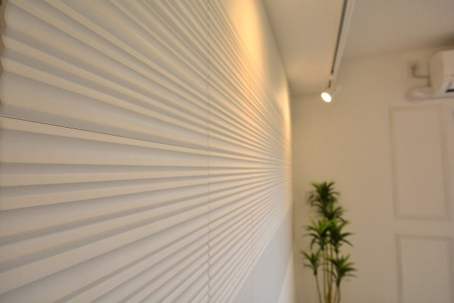 ルピナス桜上水　リビングダイニングキッチン