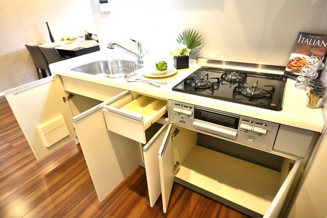 エントピア五月園　キッチンエントピア五月園　キッチンエントピア五月園　キッチンエントピア五月園　キッチン