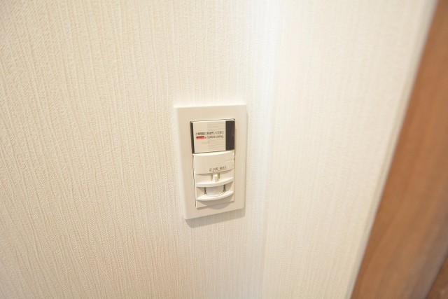 グランドステージ初台　トイレ