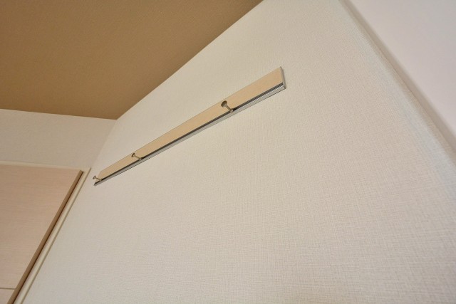 ルイシャトレ新中野　洋室