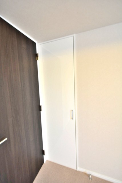 パーク・ハイム西荻　洋室2