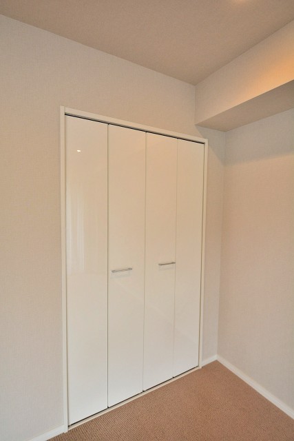 パーク・ハイム西荻　洋室3