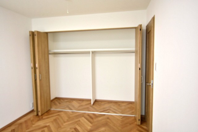 ヴェーゼント芦花公園　洋室3