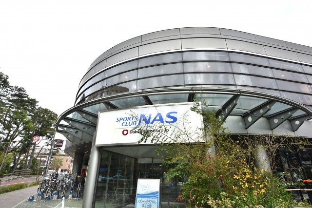 ヴェーゼント芦花公園　周辺