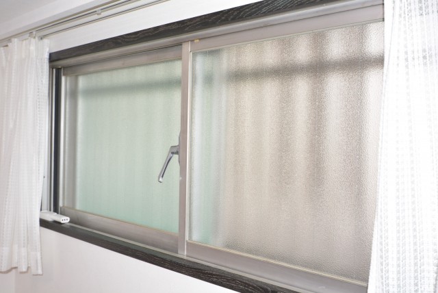 メゾンドール本郷　洋室約6.54帖