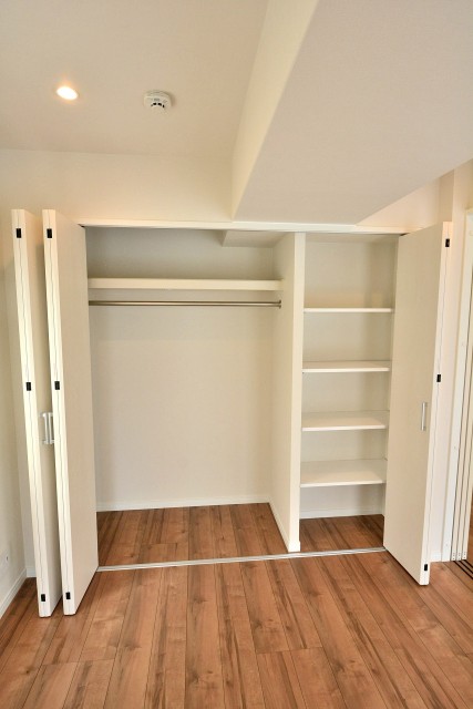 コスモス深沢　洋室2