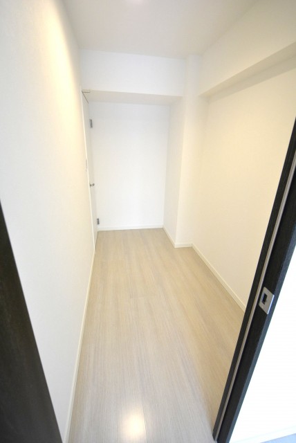 メゾンドール本郷　ＷＩＣ