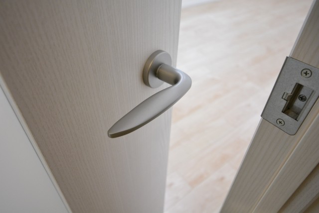 シティウインズ本駒込　ＬＤＫへ