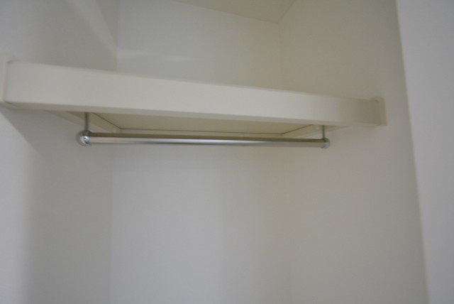 麻布コーポラス304　バー