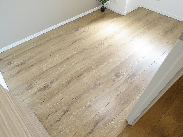 ニックハイム飯田橋　洋室約4.2帖