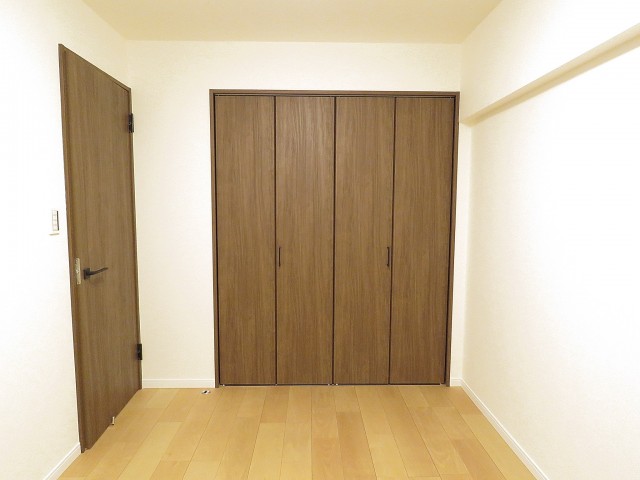 サンドエル松原　洋室約5.0帖