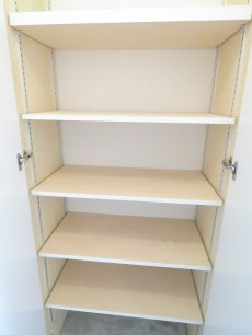 祐天寺ニュースカイマンション　シューズＢＯＸ