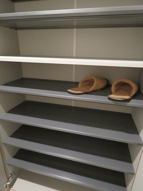 ガーデンハウス　シューズＢＯＸ