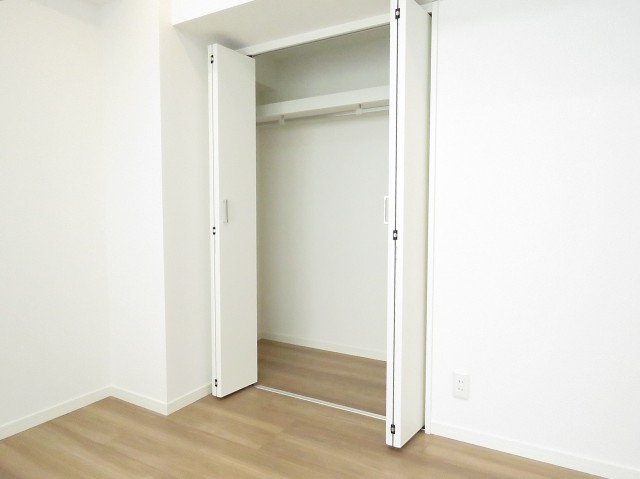 レヂオンス大山　洋室約4.3帖