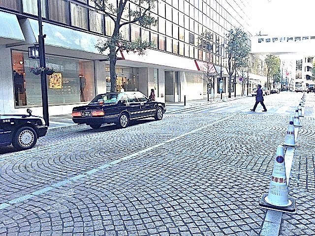 クレッセント二子玉川アッサンブラージュ　周辺