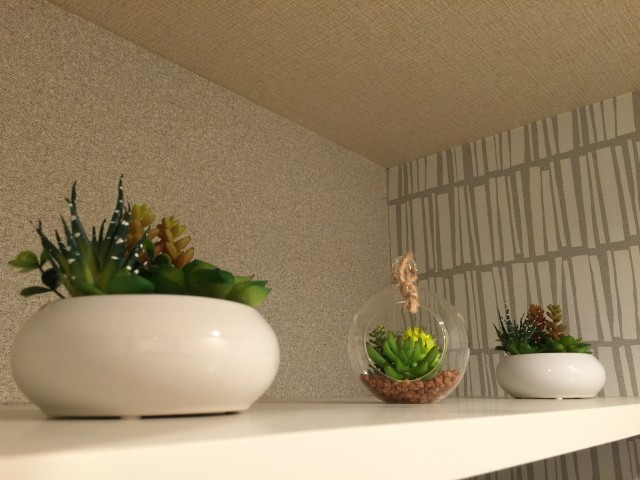 瀬田サンケイハウス　トイレ