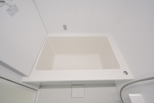 ナイスアーバン石川台 バス