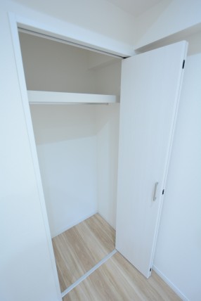 エコロジー落合レジデンスⅡ 洋室2