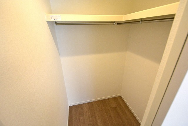 上馬シティホーム 洋室２