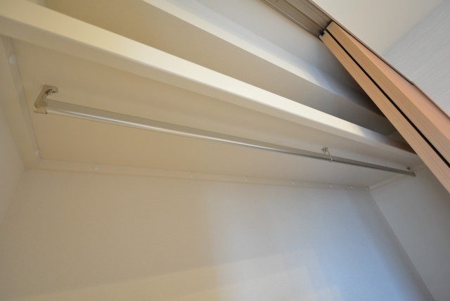 マンション五反田 洋室１