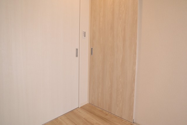 田町スカイハイツ 洋室２