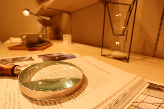 田町スカイハイツ サービスルーム