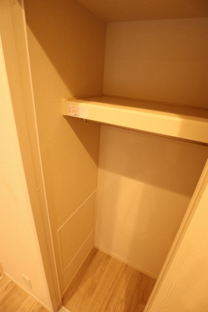 田町スカイハイツ 洋室１