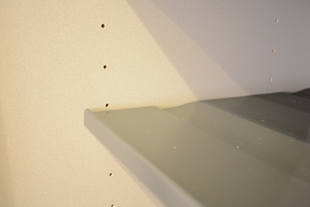 三田ダイヤモンドパレスA棟 (27)玄関