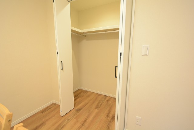 宮園キャピタルマンション 洋室4.3