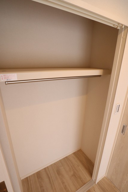 田町スカイハイツ 洋室２