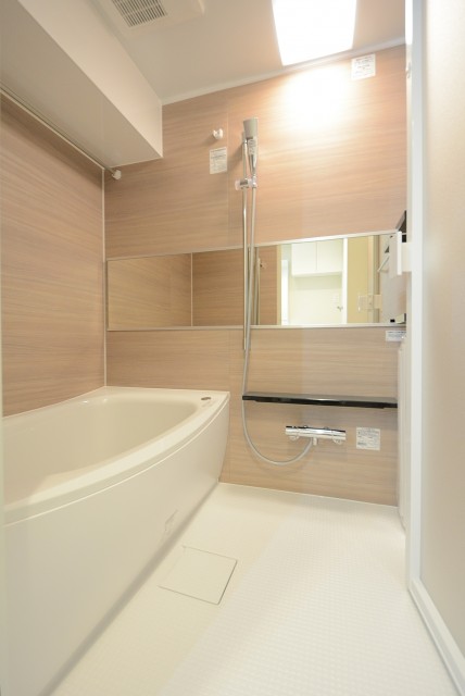 宮園キャピタルマンション バス