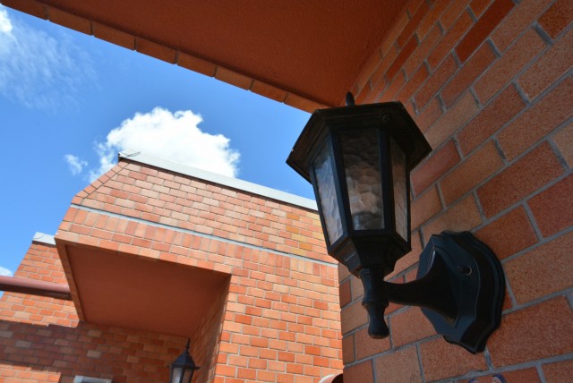 三田ダイヤモンドパレスA棟 (15)その他