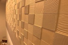 上高田四丁目団地 LD