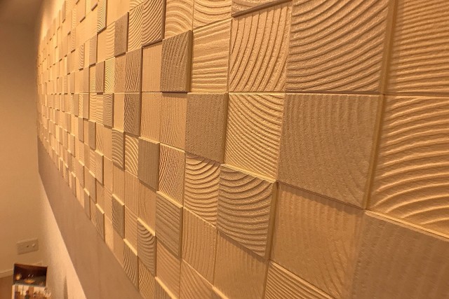 上高田四丁目団地 LD