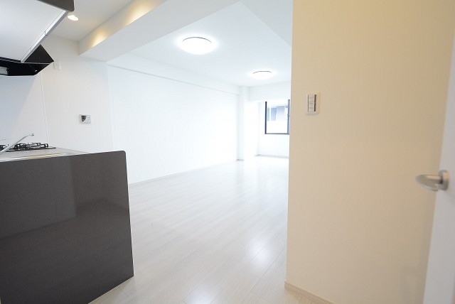 プチモンド目白 LD