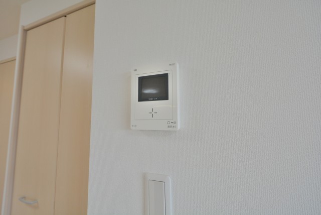 グリーンキャピタル第２笹塚 ＬＤ