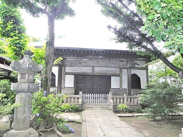 ライオンズマンション三軒茶屋　周辺