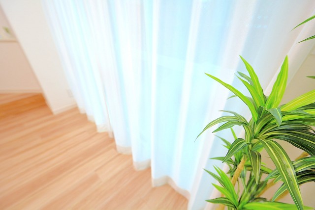 インペリアル常盤松 LD